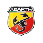 18-Abarth-Logo-1
