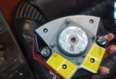 for sale front air bag ferrari 2012 califonia