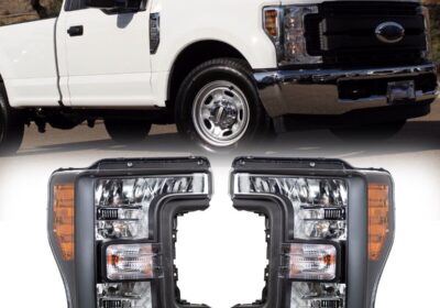 f2502017