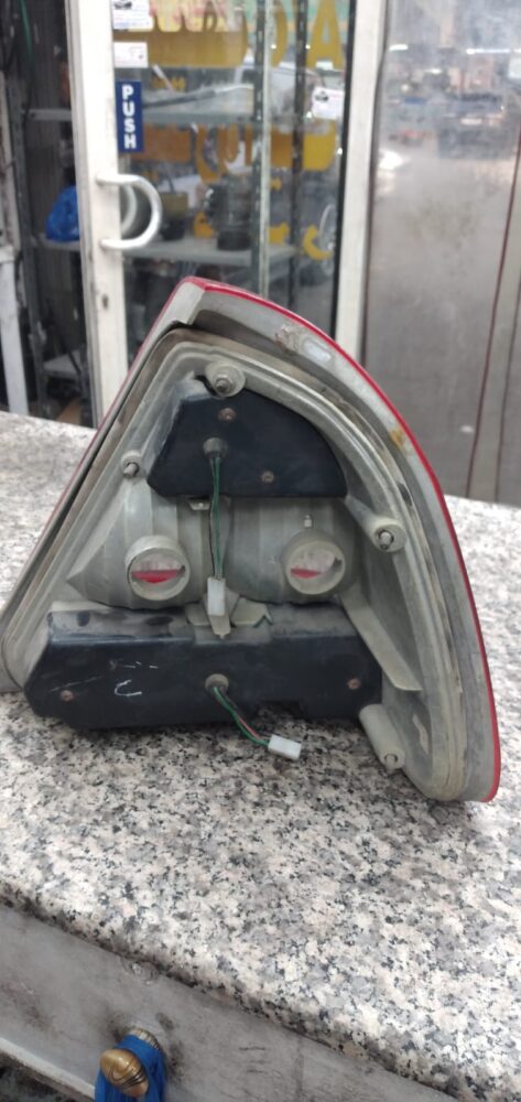 for sale rear haed lighte for mercedes c200 1995