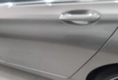 للبيع قطع غيارbmw 730 2022